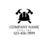 Construction Company 01