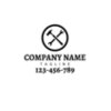 Construction Company 02