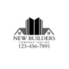 Construction Company 03