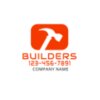Construction Company 04