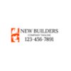 Construction Company 05