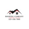 Roofing Company 01
