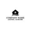 Roofing Company 02
