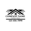 Roofing Company 03