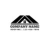 Roofing Company 05