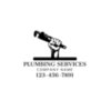 Plumbing Company 02