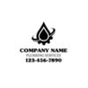 Plumbing Company 03