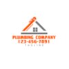 Plumbing Company 04