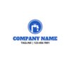 Plumbing Company 05