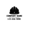 Electrical Company 01