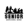 Marching Band 64