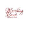 Marching Band 65