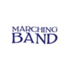 Marching Band 66