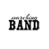 Marching Band 67