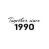 Anniversary 36