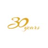 Anniversary 39