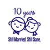 Anniversary 43