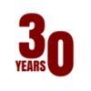Anniversary 44