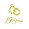 Anniversary 48