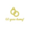 Anniversary 49