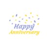 Anniversary 50