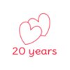 Anniversary 52