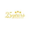 Anniversary 61