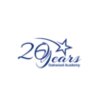 Anniversary 62