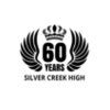 Anniversary 63
