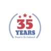 Anniversary 64